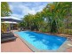 45/136 Pulgul Street, Urangan QLD 4655