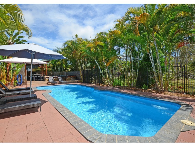 45/136 Pulgul Street, Urangan QLD 4655