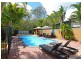 45/136 Pulgul Street, Urangan QLD 4655