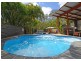 45/136 Pulgul Street, Urangan QLD 4655
