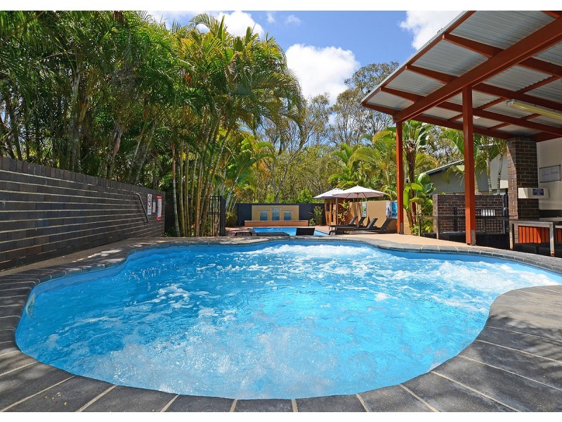 45/136 Pulgul Street, Urangan QLD 4655