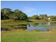 9 Brooke Court, Torquay QLD 4655