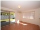 9 Brooke Court, Torquay QLD 4655