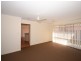 9 Brooke Court, Torquay QLD 4655
