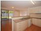 9 Brooke Court, Torquay QLD 4655