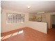 9 Brooke Court, Torquay QLD 4655