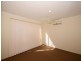 9 Brooke Court, Torquay QLD 4655
