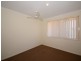 9 Brooke Court, Torquay QLD 4655