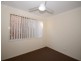 9 Brooke Court, Torquay QLD 4655