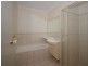 9 Brooke Court, Torquay QLD 4655