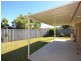 9 Brooke Court, Torquay QLD 4655