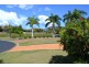 9 Brooke Court, Torquay QLD 4655
