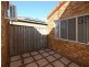 9 Brooke Court, Torquay QLD 4655
