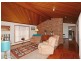 71 Hillcrest Avenue, Scarness QLD 4655