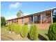 71 Hillcrest Avenue, Scarness QLD 4655