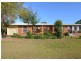 71 Hillcrest Avenue, Scarness QLD 4655