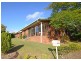 71 Hillcrest Avenue, Scarness QLD 4655