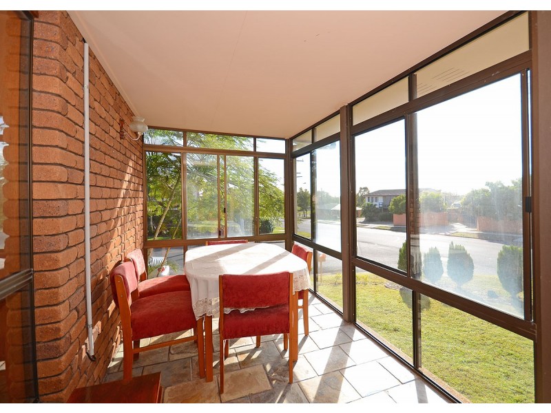 71 Hillcrest Avenue, Scarness QLD 4655