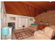 71 Hillcrest Avenue, Scarness QLD 4655