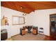 71 Hillcrest Avenue, Scarness QLD 4655