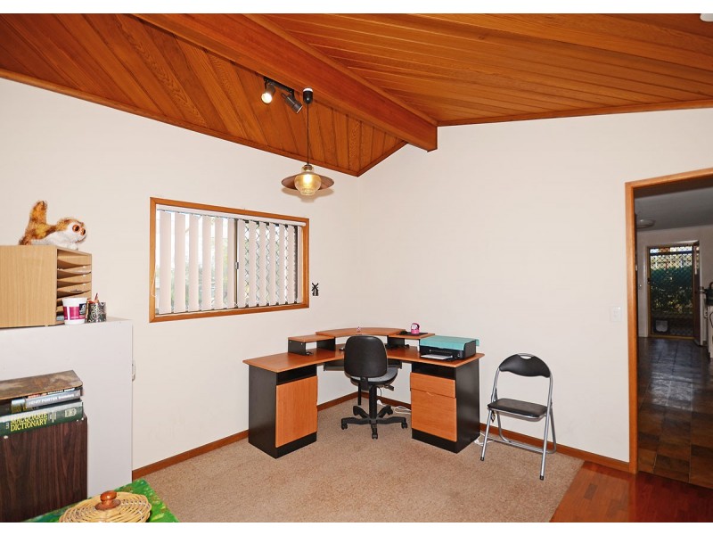 71 Hillcrest Avenue, Scarness QLD 4655