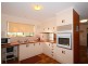 71 Hillcrest Avenue, Scarness QLD 4655