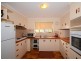 71 Hillcrest Avenue, Scarness QLD 4655