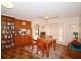 71 Hillcrest Avenue, Scarness QLD 4655