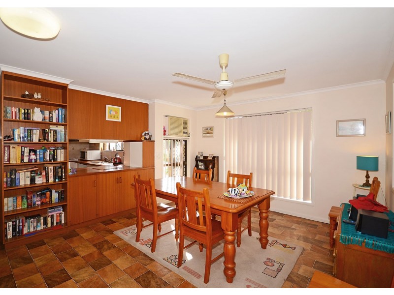 71 Hillcrest Avenue, Scarness QLD 4655