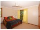 71 Hillcrest Avenue, Scarness QLD 4655