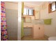 71 Hillcrest Avenue, Scarness QLD 4655