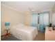 71 Hillcrest Avenue, Scarness QLD 4655