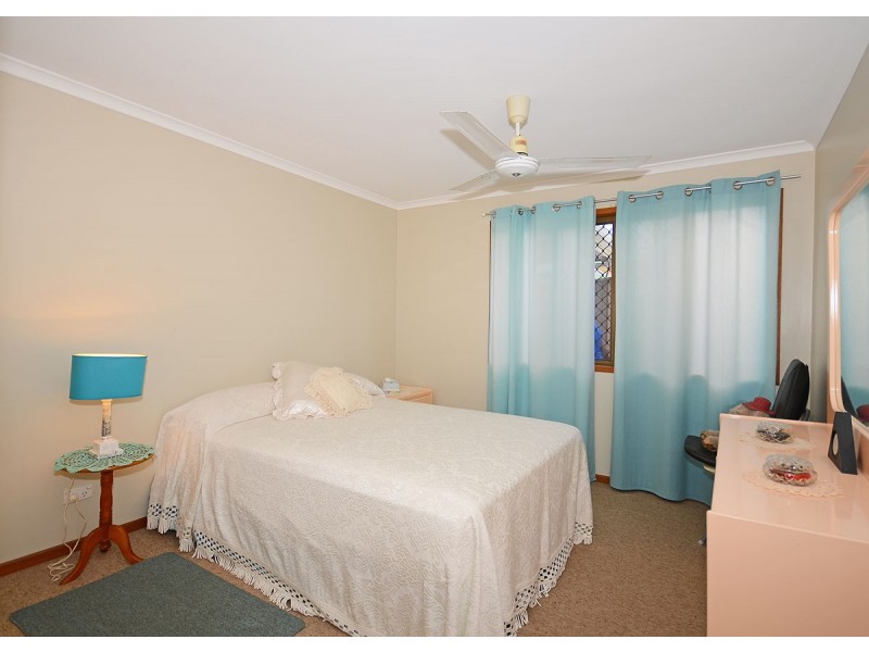 71 Hillcrest Avenue, Scarness QLD 4655