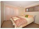 71 Hillcrest Avenue, Scarness QLD 4655