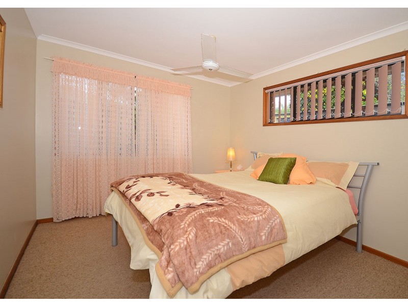 71 Hillcrest Avenue, Scarness QLD 4655