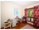 71 Hillcrest Avenue, Scarness QLD 4655