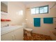 71 Hillcrest Avenue, Scarness QLD 4655