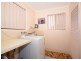 71 Hillcrest Avenue, Scarness QLD 4655