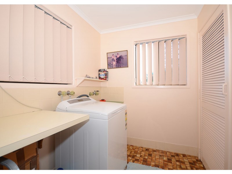 71 Hillcrest Avenue, Scarness QLD 4655