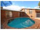 71 Hillcrest Avenue, Scarness QLD 4655