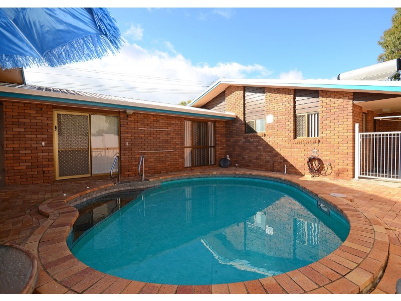 71 Hillcrest Avenue, Scarness QLD 4655