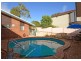 71 Hillcrest Avenue, Scarness QLD 4655