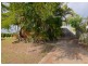 71 Hillcrest Avenue, Scarness QLD 4655