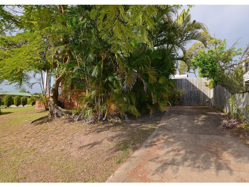 71 Hillcrest Avenue, Scarness QLD 4655