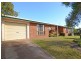 71 Hillcrest Avenue, Scarness QLD 4655