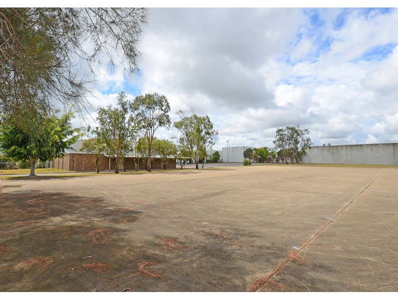 51-57 Islander Road, Pialba QLD 4655