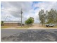 51-57 Islander Road, Pialba QLD 4655