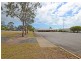 51-57 Islander Road, Pialba QLD 4655