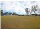 51-57 Islander Road, Pialba QLD 4655