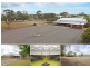 51-57 Islander Road, Pialba QLD 4655